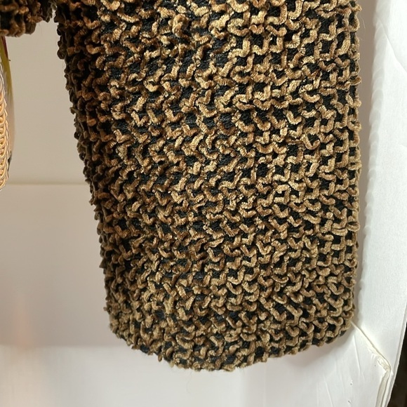 Dress Barn Soft Business Casual Office Jacket - Picture 7 of 10